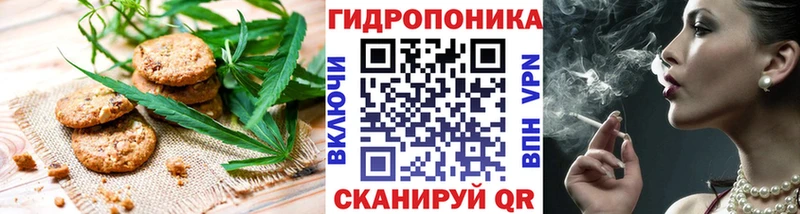 Canna-Cookies конопля  купить  цена  Себеж 