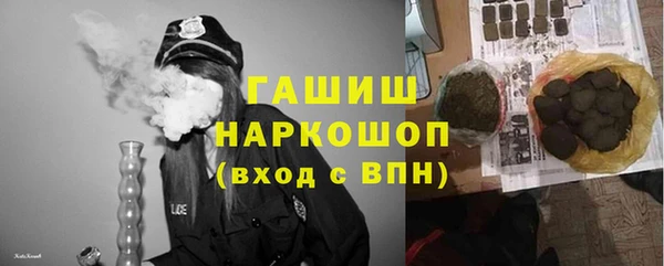 индика Алексеевка