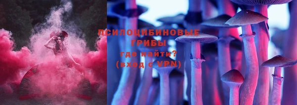 MESCALINE Алзамай