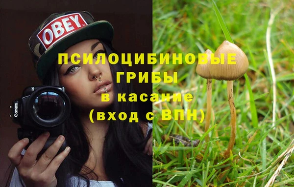 кристаллы Иннополис