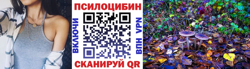 Галлюциногенные грибы MAGIC MUSHROOMS Себеж